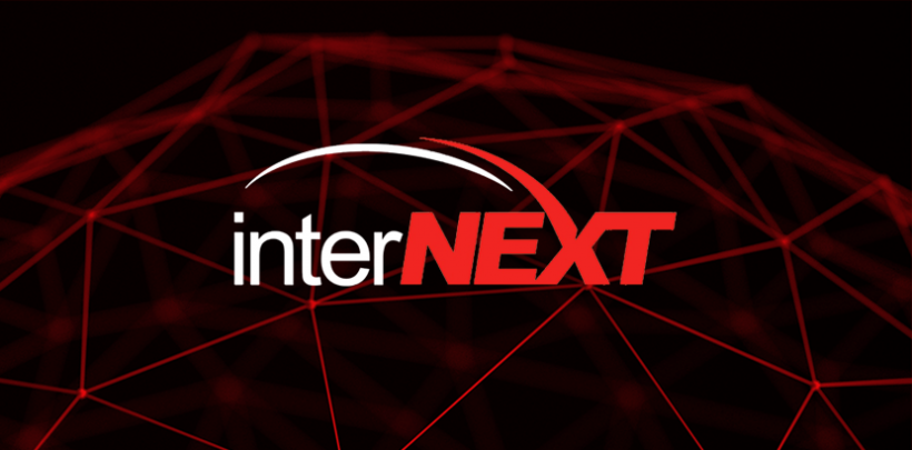 internext crypto