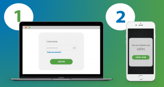 Enabling Two-Factor Authentication on ExoClick accounts What is 2FA and why should I be using it How to protect my advertising account with 2FA why 2FA is important for ad networks risks of not using 2FA in ad tech best practices for ad tech security