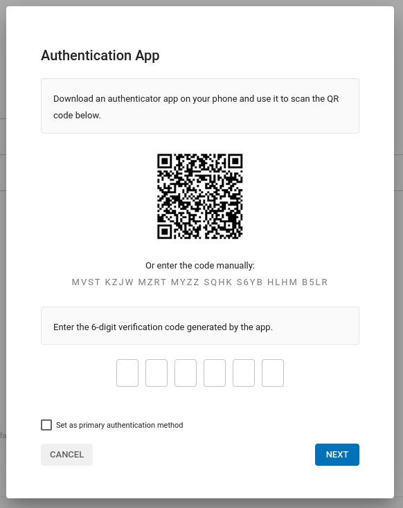 Enabling Two-Factor Authentication on ExoClick accounts What is 2FA and why should I be using it How to protect my advertising account with 2FA why 2FA is important for ad networks risks of not using 2FA in ad tech best practices for ad tech security