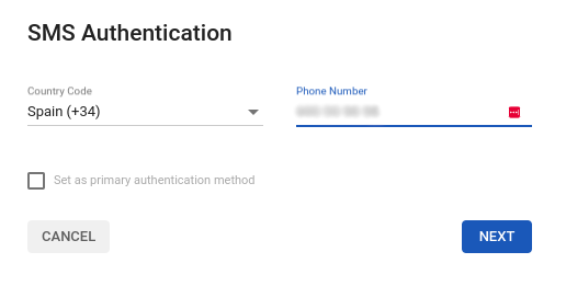 Enabling Two-Factor Authentication on ExoClick accounts What is 2FA and why should I be using it How to protect my advertising account with 2FA why 2FA is important for ad networks risks of not using 2FA in ad tech best practices for ad tech security