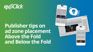 Ad zone best practices for Below the Fold Ad zone placement strategies for Publishers What are the best formats for top of page zones What ad formats to use below the fold above the fold ad zone placement tips How to place first screen ad zones high-impact ad zone tips for Publishers Publisher tips for attention-grabbing ad zones Best practices for scroll-triggered ads bottom of page ad tips for Publishers below-the-fold ad strategies How to use in-content ads below the fold