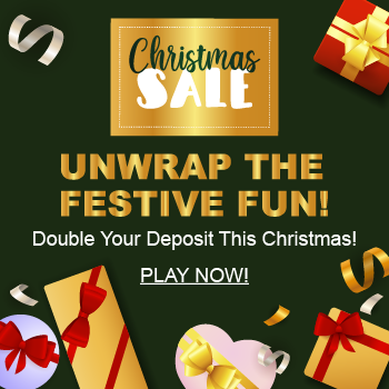 Festive ad copy examples