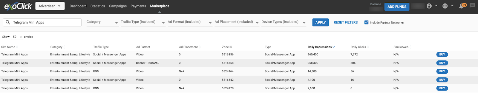 telegram mini apps monetization how to use Telegram for increased revenue best telegram monetization practices for publishers best telegram monetization practices for advertisers How to target the right Telegram audiences How end users find Telegram Mini-Apps